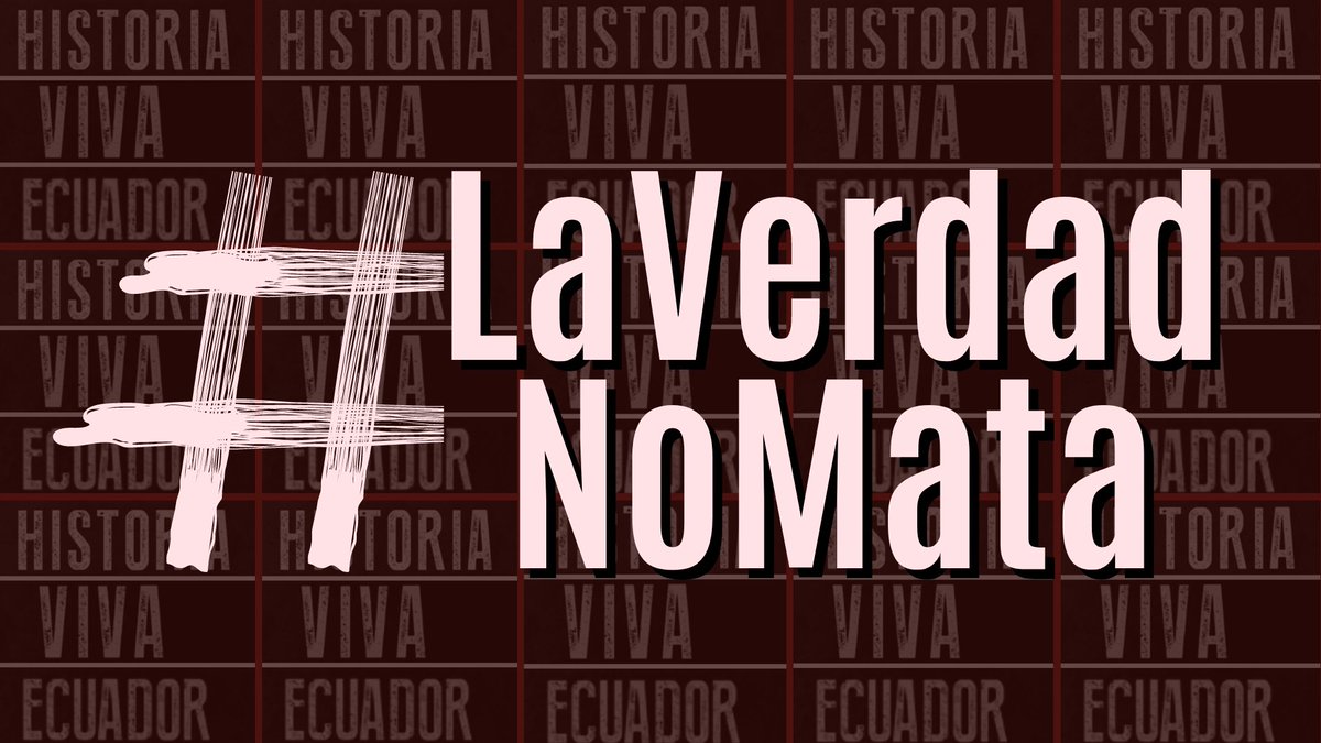 #Lawfare en vivo y en CARGA MONTÓN contra <a href="/LoroHomero/">Jorge Yunda Machado</a>, entiendan: el #ODIOPolítico no da votos.