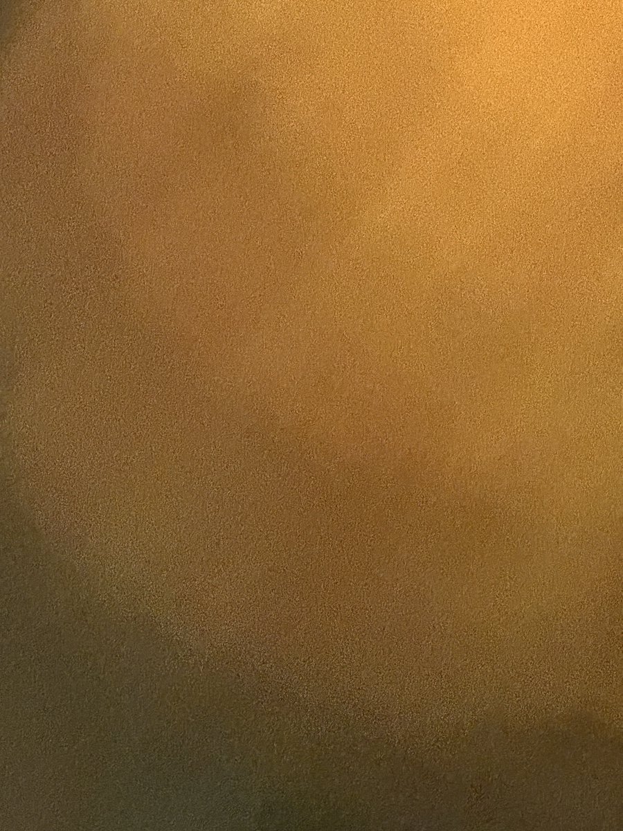 Electric Talk tweet media