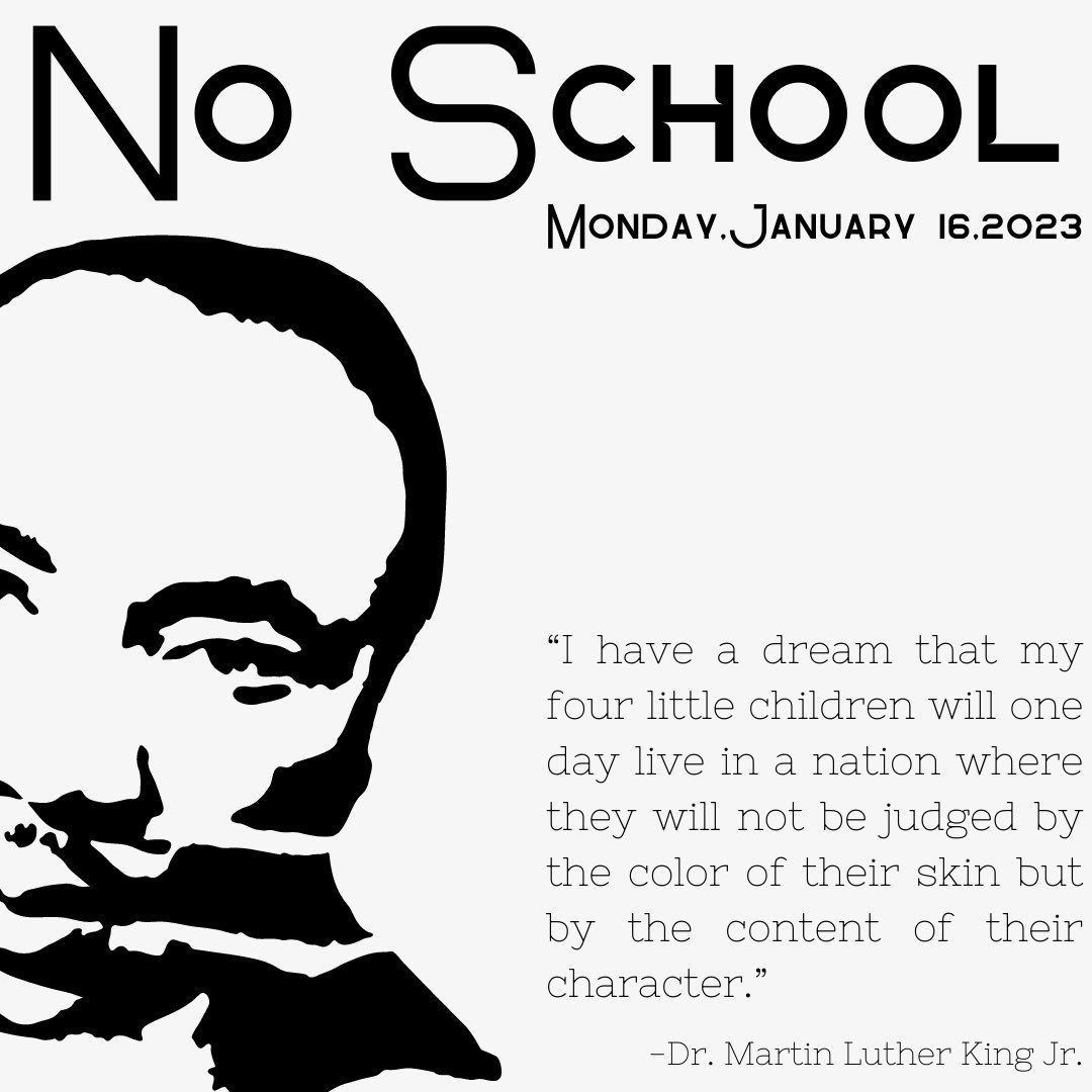 Woodlawn Elementary tweet media