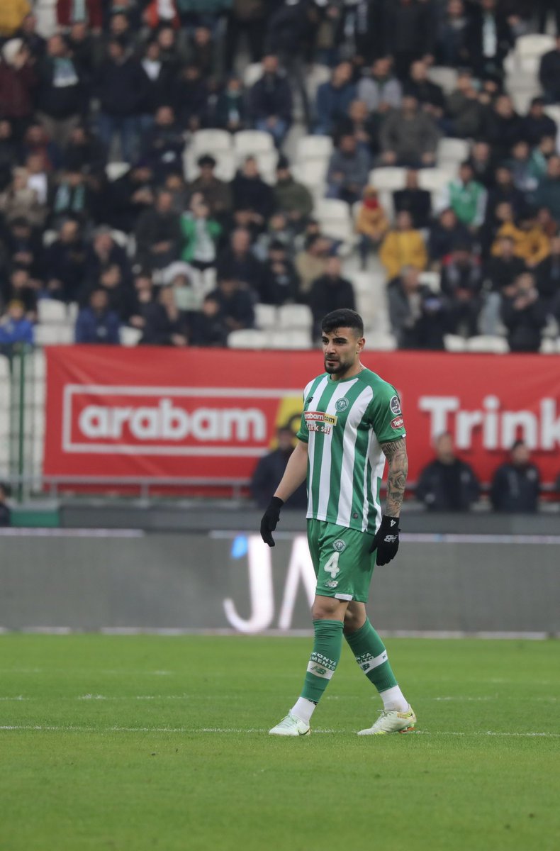 Bir düşüşün çıkışı’da vardır bize güvenenleri mutlu etmeye devam edeceğiz.