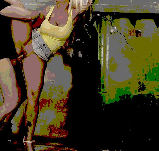 ᅠᅠ

   casual  date  night  with  carol.

ᅠᅠ