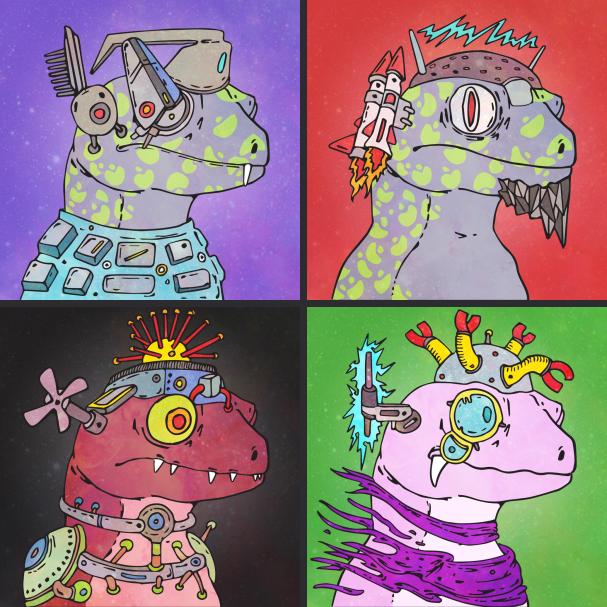TheWangman_'s tweet photo. @coingecko @GalacticGeckoSG #Gecks https://t.co/bbHaXtRRyA