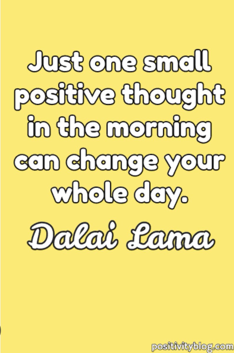 I Believe in this and do this daily🙏🏽 #positivity #MondayMotivation #postholiday #raringtogo