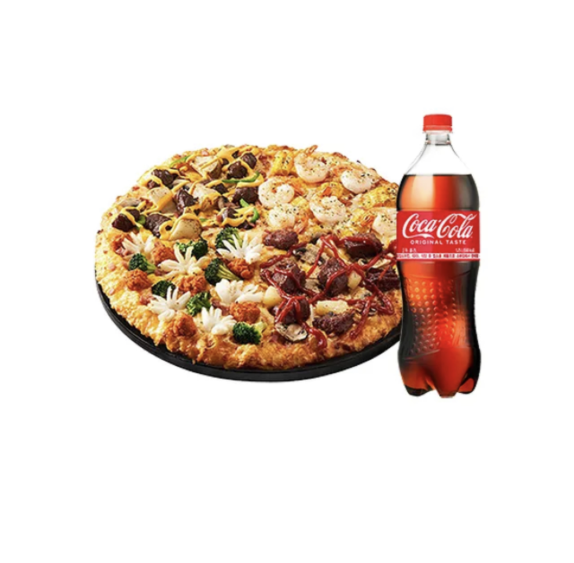 sow_official_'s tweet photo. 🍕스포워즈 피자 이벤트🍕

🍕도미노 피자 10판 이벤트!🍕

✅트위터 팔로우 리트윗 좋아요 댓글 태그3명 
@spo_wars 

✅디스코드 입장
https://t.co/HW2yj64wrB

✅홈페이지 가입
https://t.co/5v2at1eQgU

✅이벤트 참여폼
https://t.co/exdUkLiDwj

#이벤트 #피자 #nft #메타버스 #에어드롭 #비트 https://t.co/PXCQXGLp1f