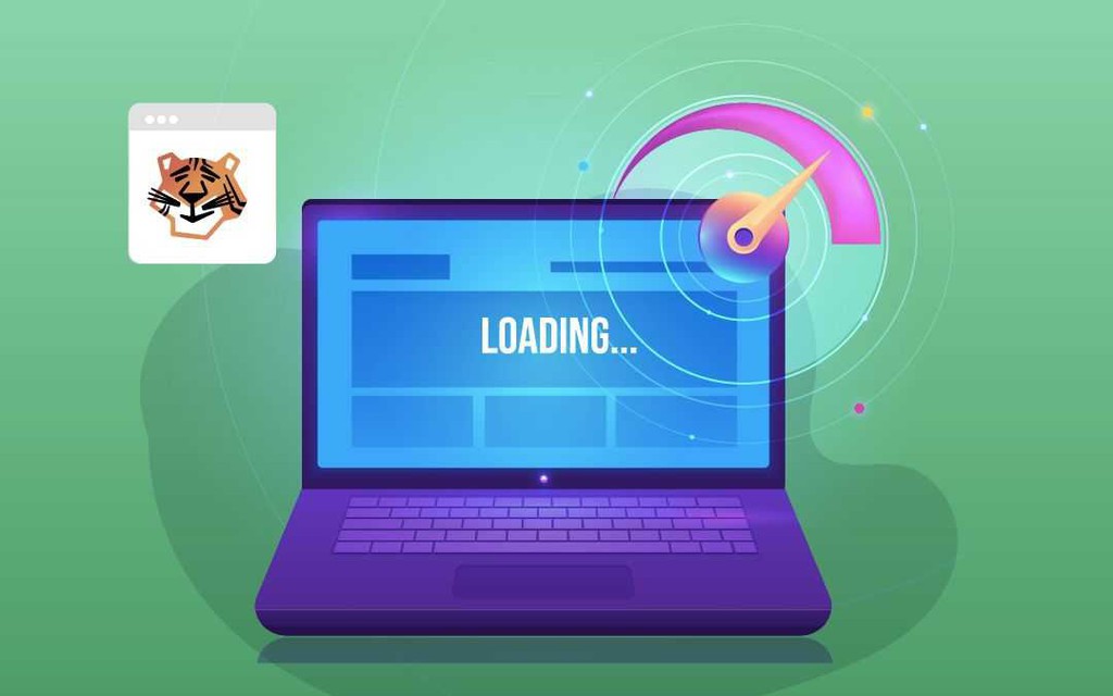 "It is important to do regular SEO audits to identify any errors and spot trends that may affect your website’s quality."

Learn more 👉 accuranker.com/blog/a-success…

#SEO #AccuRanker #RankTracker #SeoIn2023