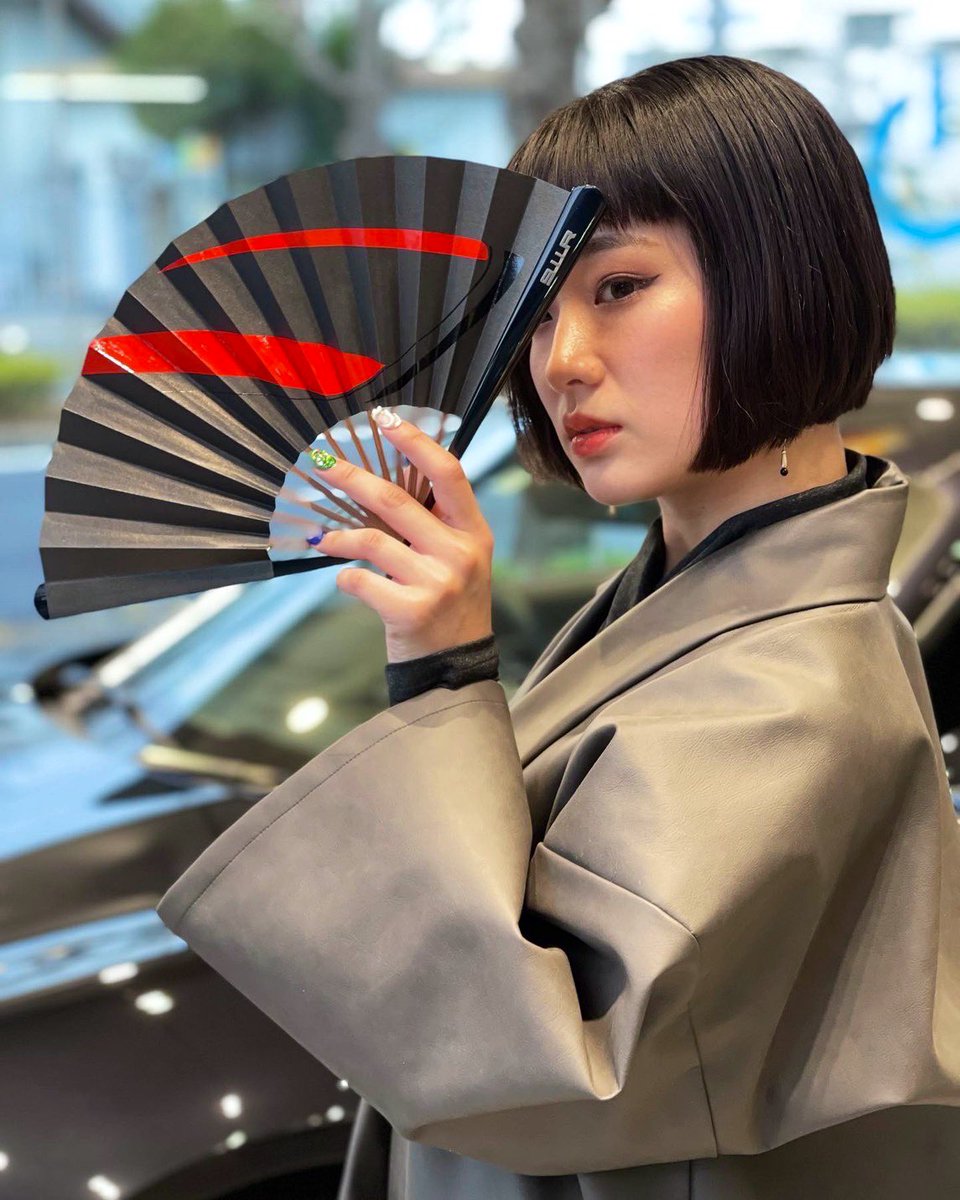 peel_co's tweet photo. ポルシェセンター京都にて開催された「Porsche Art Weekend」にて、PEEL Labのレザーグッズが展示・着用されました！
お越し頂いた皆様方ありがとうございました✨
#Porche #植物由来レザー #エシカルファッション https://t.co/fowxxBMZcE