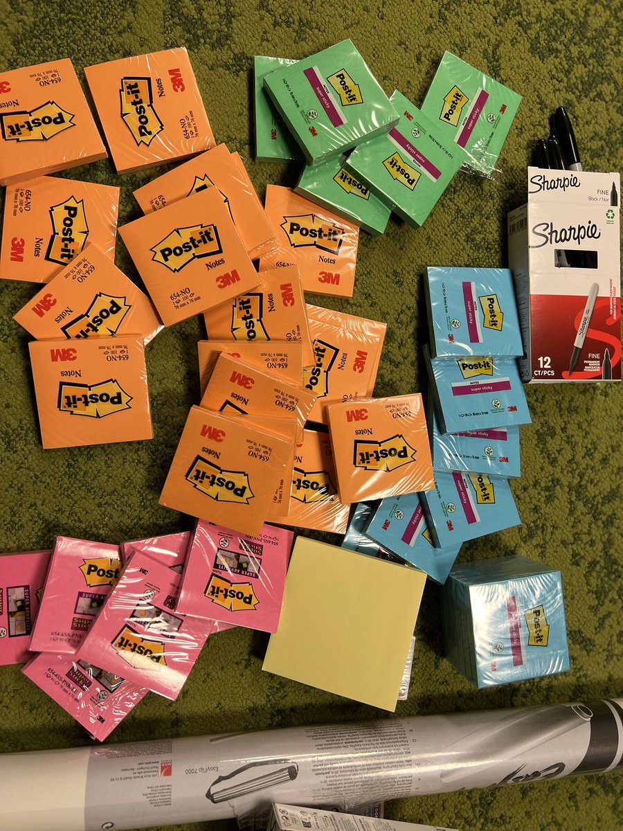 Maciej Czerpiński tweet media