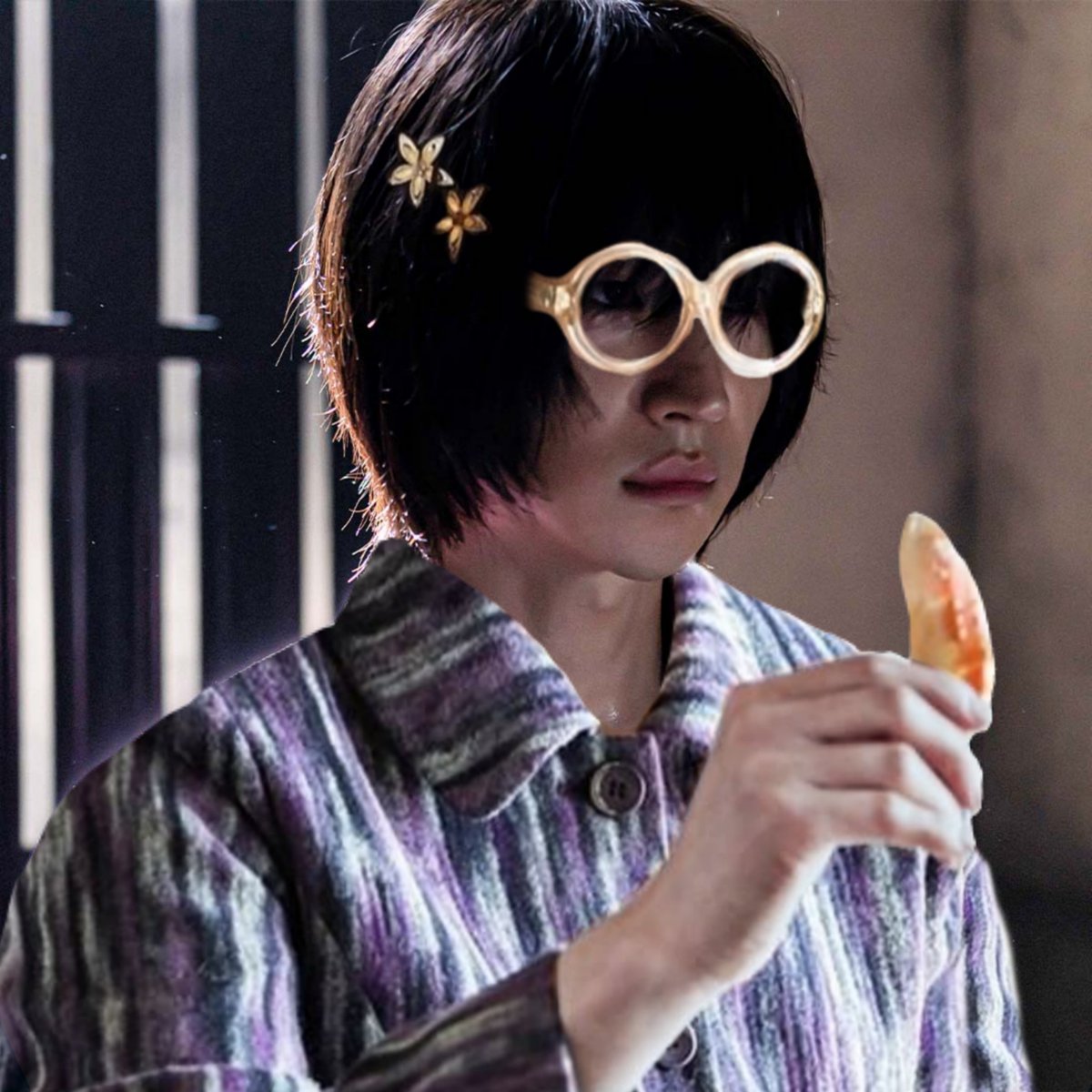 simpforjehoon's tweet image. found these in my gallery...