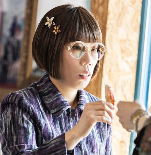 simpforjehoon's tweet image. found these in my gallery...