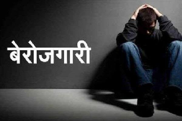 WorldPalak's tweet photo. #RELEASE_MP_SUBENGG_RESULT https://t.co/28DfLKDLwv