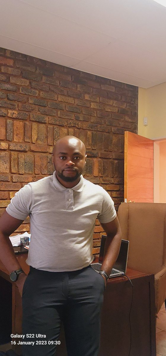 thebornreader2's tweet image. 