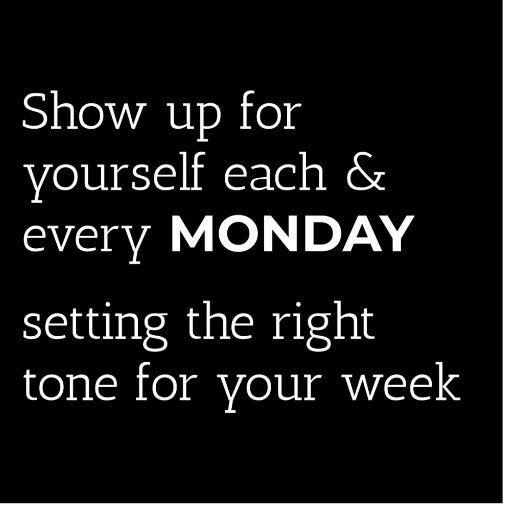 NPA Bodybuilding tweet media