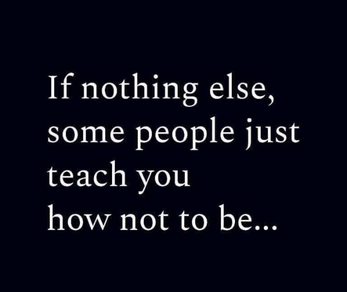 Slipmatt tweet media