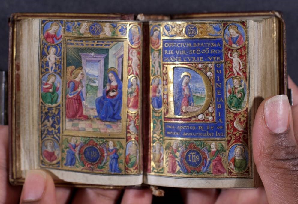 Journal of Art in Society tweet media