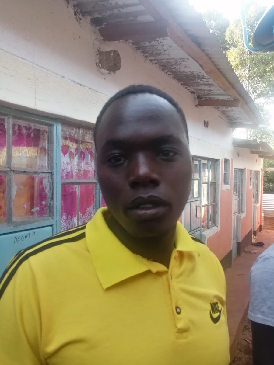 Africa Updates on Twitter "RT DCI_Kenya CONS OPERATING FAKE JUMIA