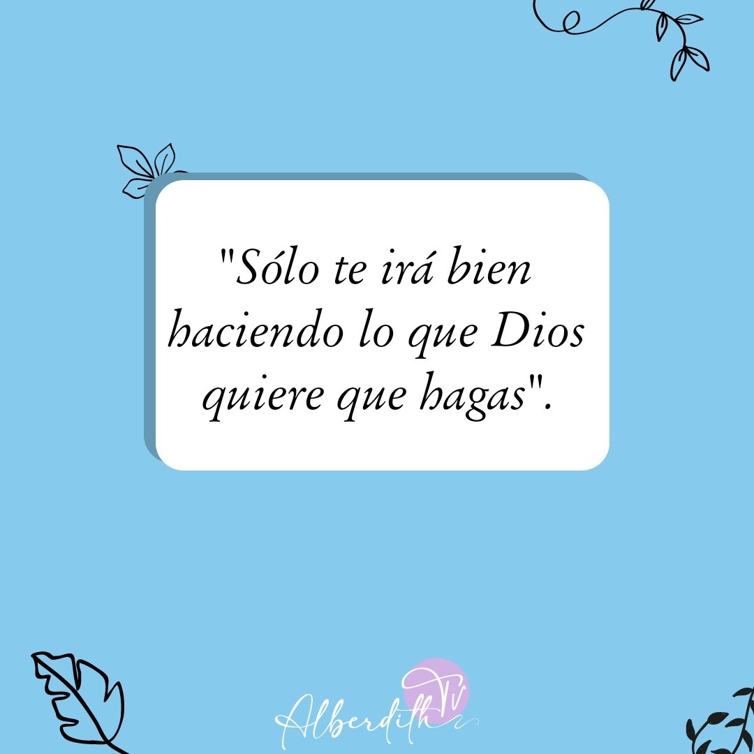 alberdithtv's tweet photo. Dejame decirte que tenemos libre acceso a la presencia de Dios 24/7 para que estes en comunión constante con Él y sea él quien dirija completamente tus pasos y decisiones. Pregúntale qué es lo que realmente quiere que hagas ahora mismo!
#Alberdithtv #Ciudadojeda #Paraservirte https://t.co/opyOPAxEx9