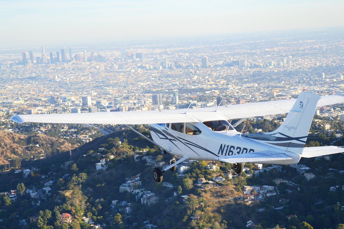 CorsairAviation's tweet photo. Take flight this Valentines Day on one of our Air Tours over Los Angeles!
BOOK NOW 📞 +1 818-906-4024
https://t.co/zdqPa0XfJ0
#valentinesday #vday #bemine #valentine #airtour #discoverla #ilovevny #flyoverla #losangeles #lacity #datenight #coupleslove #hollywoodsign #dtla https://t.co/H24GysyT6Q