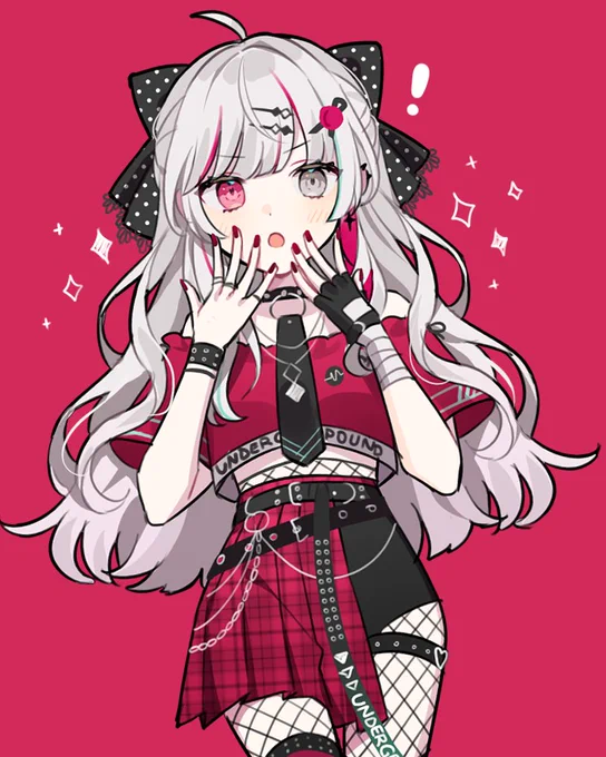 #石神のぞみって、なんで俺くんが!? 
