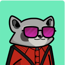 Inverted - CyberKongz OG 888/777 tweet media