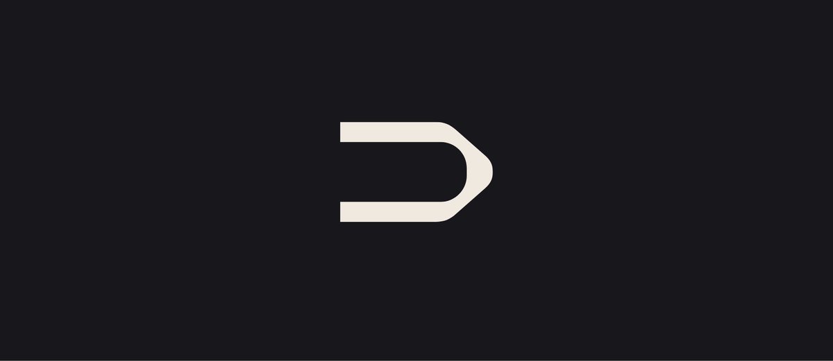 CRPTNG's tweet photo. Analyst firm #Dedaub discovered a critical vulnerability in Uniswap that allows users to re-enter and drain funds in the middle of a transaction.

#Uniswap developers have already solved the problem and re-deployed Universal Router #smartcontracts in all their chains. https://t.co/QFyK4STd79