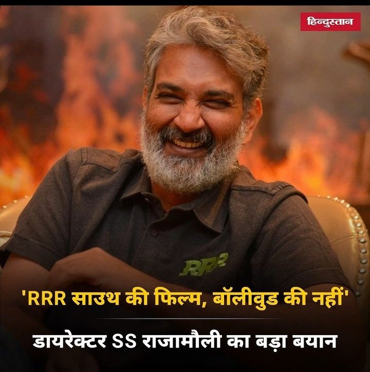 ADV. MALAVI KATKAR 🇮🇳 tweet media