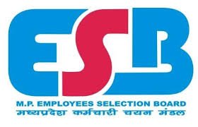 नाम जरूर बदल गया है लेकिन काम अभी भी वही है
#RELEASE_MP_SUBENGG_RESULT