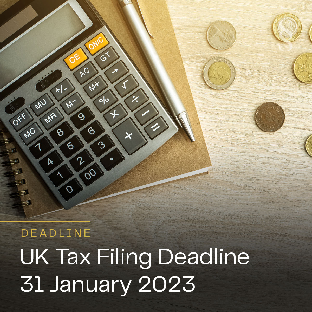 sanctoras's tweet photo. January is always a busy month in the world of personal tax with the UK tax filing deadline looming, but the Sanctoras team are ahead of schedule. So if you do need a last-minute hand with your filing obligations, please get in touch to see if we can help.
https://t.co/u5zxS2hnuQ https://t.co/KTPz2wH0dB