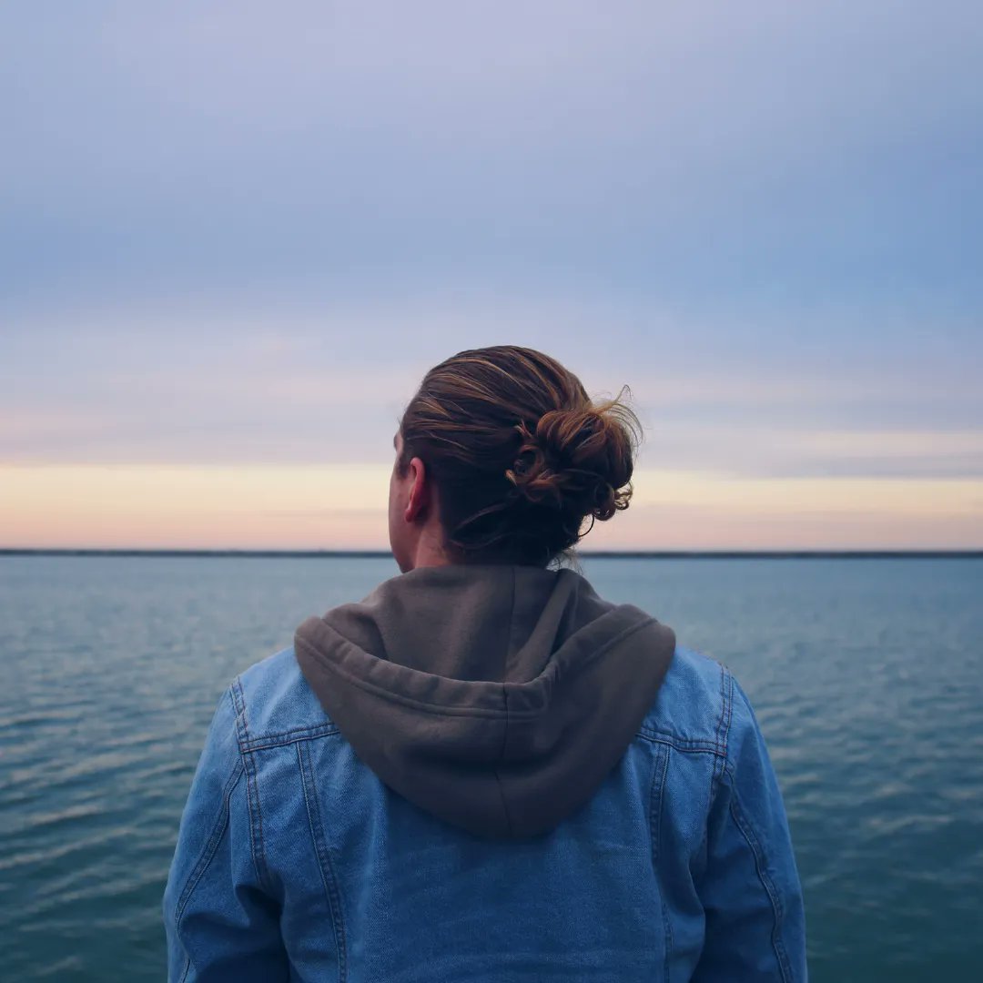 Ted's Health tweet media