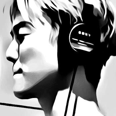 ทม. tweet media