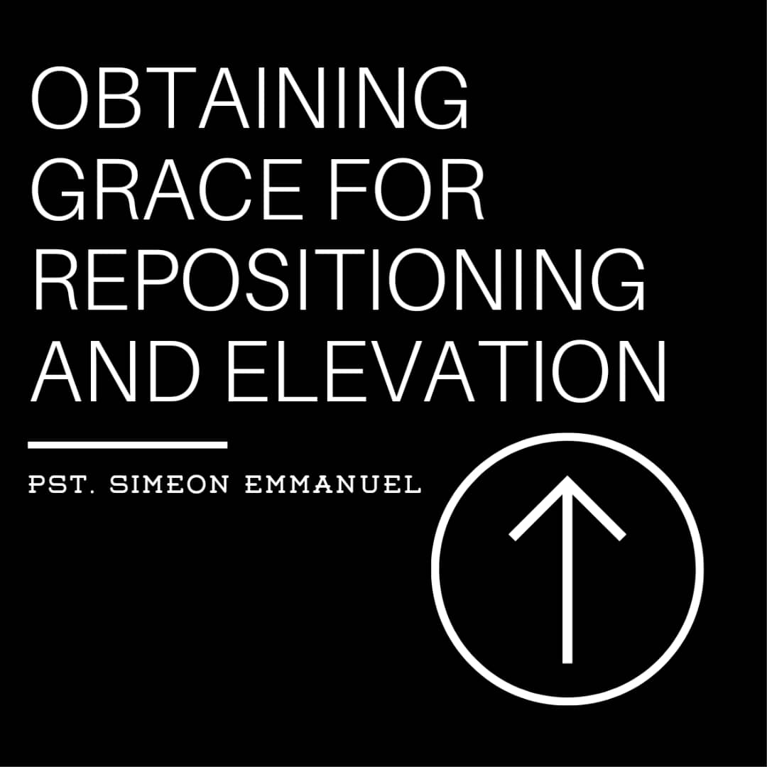 Roglorytower's tweet photo. #ROGService
#GloryTower https://t.co/mHCcPV42HC