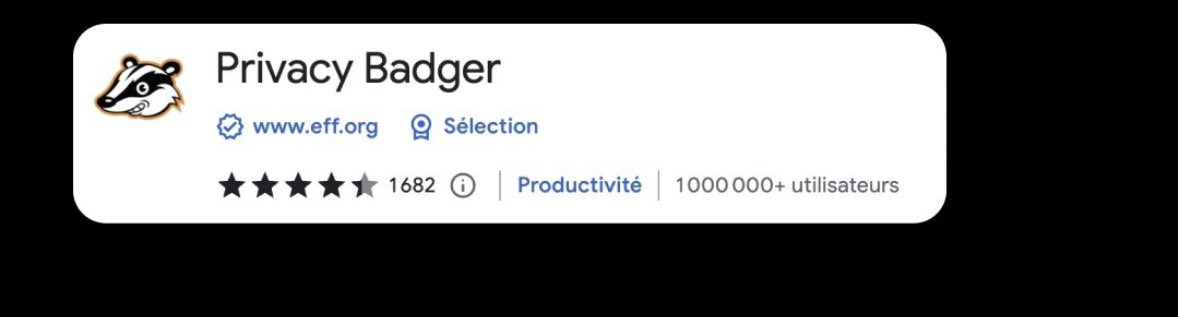 Unstoppable_vk 🌐 tweet media