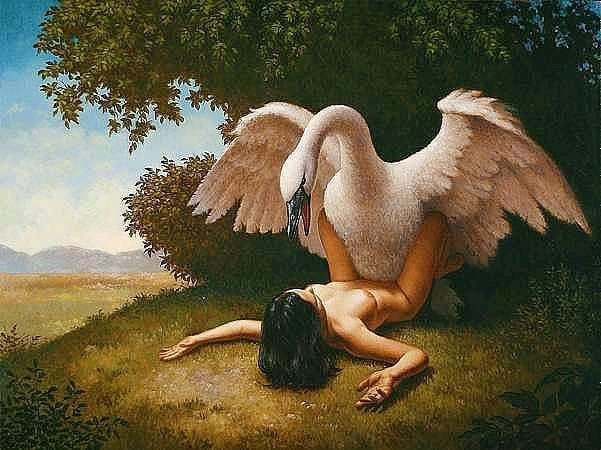 Is this what my auto correct means when it says ducking? https://t.co/aDqoMpMXJl<a href="/tag/alaskaairlines"class="tags"><span>#alaskaairlines</span></a>