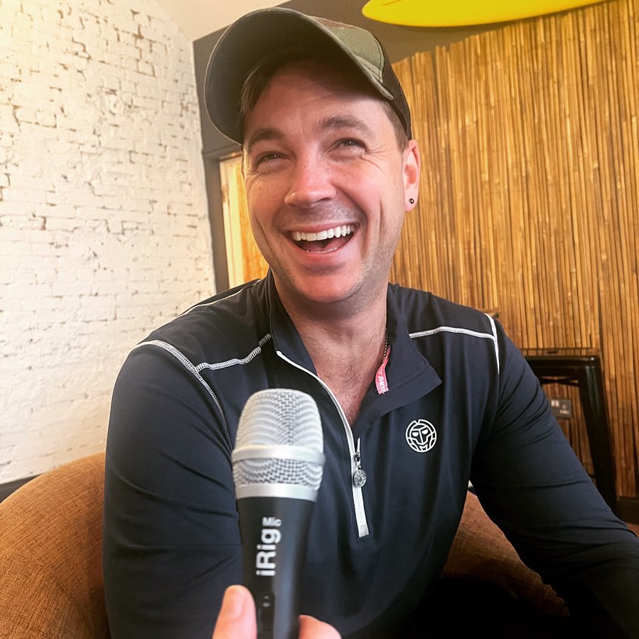 Jack's Shack tweet media