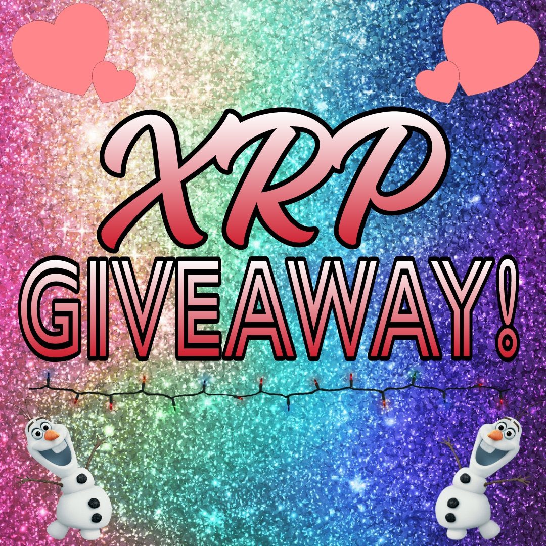 Kerbie Wixx☾ tweet media