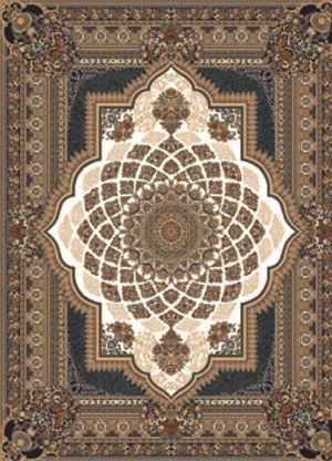 DecorMagazine's tweet photo. Değişememenin Nedeni Tedirginlik https://t.co/rxC3mOSCEY https://t.co/IYgH5H0Jlz