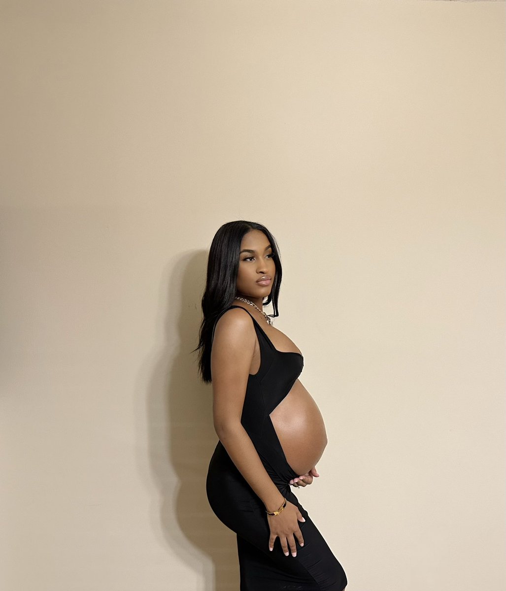 MakaylaBrielle's tweet photo. Unconditional Love 🖤 https://t.co/yCcZWGCcSb