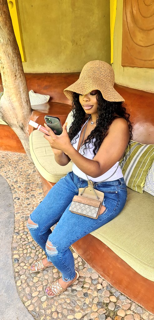 SlickAllos's tweet image. #WeekendDump