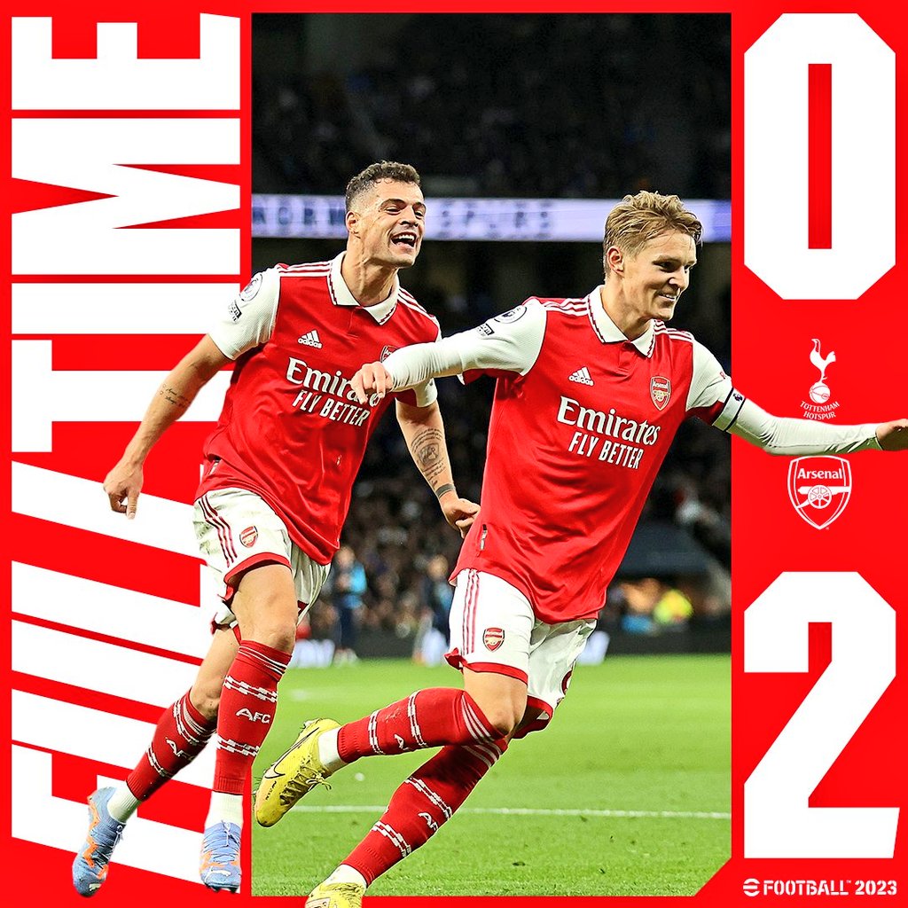 SlickAllos's tweet image. #WeekendDump