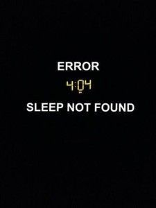 zykastabiera's tweet photo. “Staring at the blue sky causes insomnia to occur in the human.” — Steven Magee 

https://t.co/8xWJnmieBT https://t.co/q997q71orP