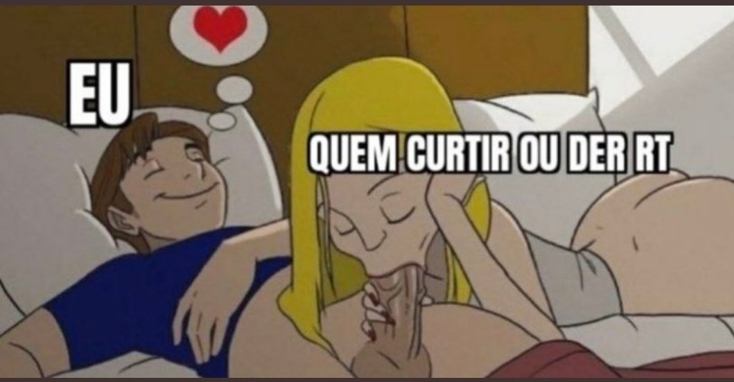 AndreComedor's tweet photo. Quem quer ver um novinho dotado chama na DM

#PINTOAWARD 
#PINTOSAWARDSDS 
#PINTOAWARDGAY https://t.co/6GCbIAQ2jV