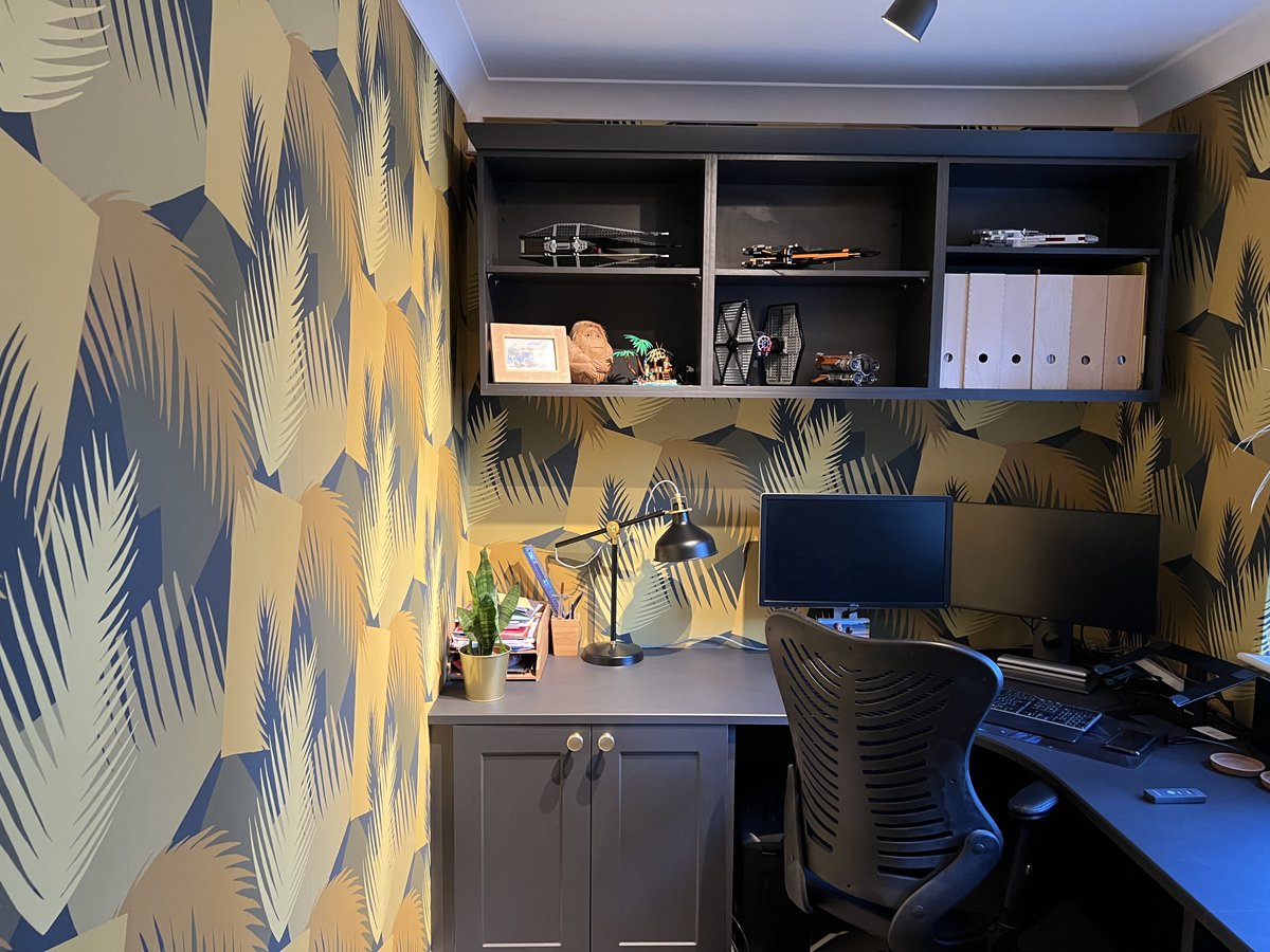 Andrew Wills tweet media