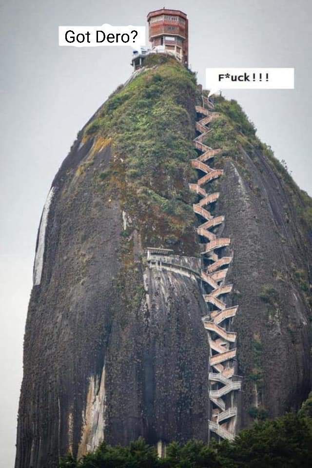chakipu's tweet photo. Got $dero ? https://t.co/IhP1Aum9G0