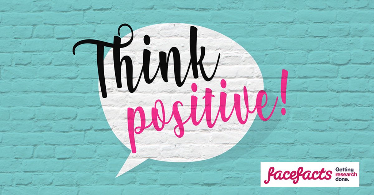 Face Facts Research tweet media