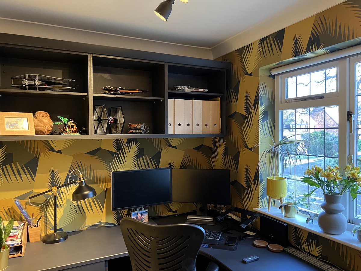 Andrew Wills tweet media