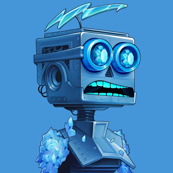 Rollbit tweet media