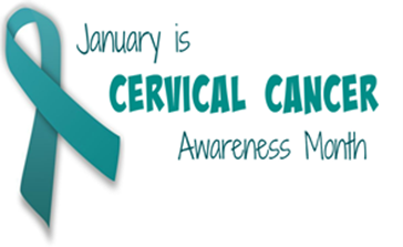 What are the signs and symptoms of cervical cancer? Often, cervical cancer has no signs and symptoms in its early stages and by the time they appear it's usually in late stages of the disease. 
Get screened for cervical cancer!
#ActNow #AcceleratingElimination #STOPCervicalCancer