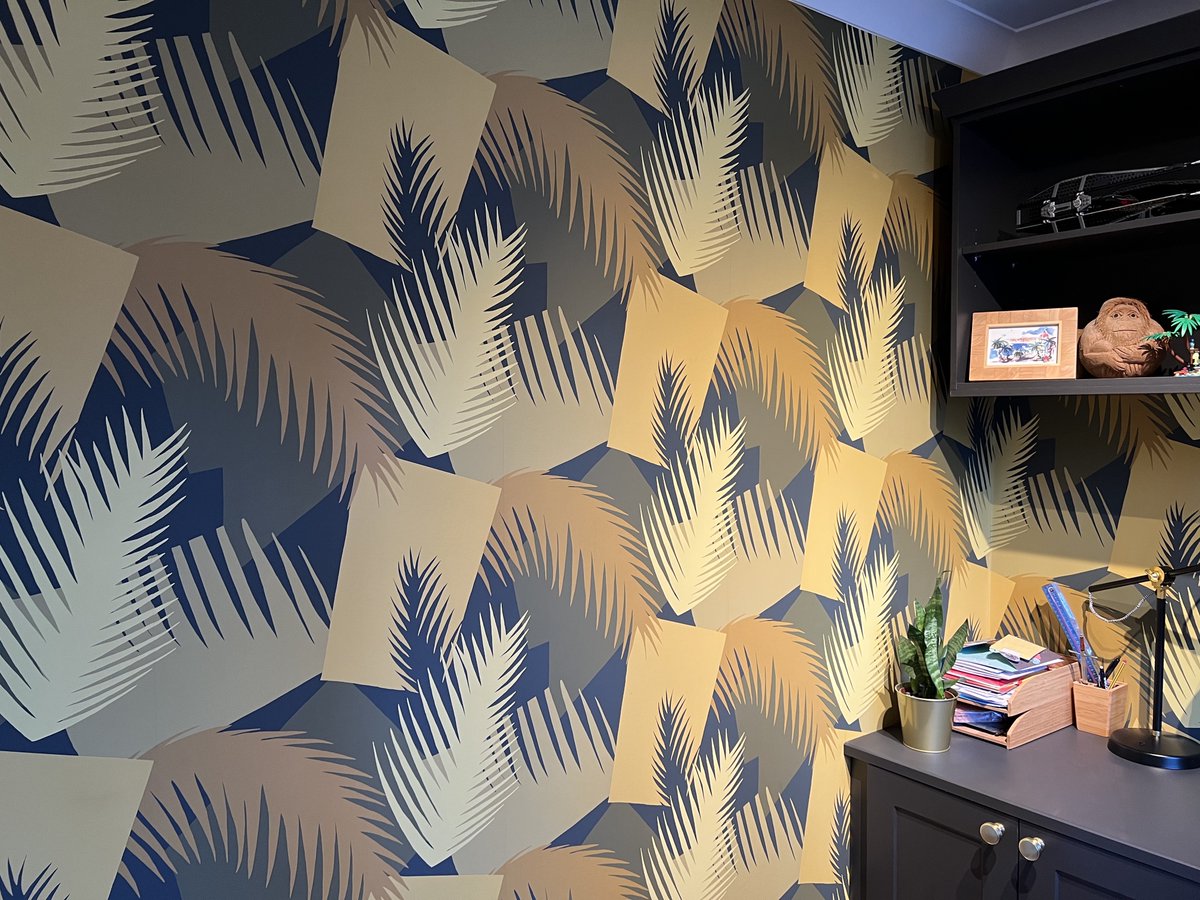 Andrew Wills tweet media