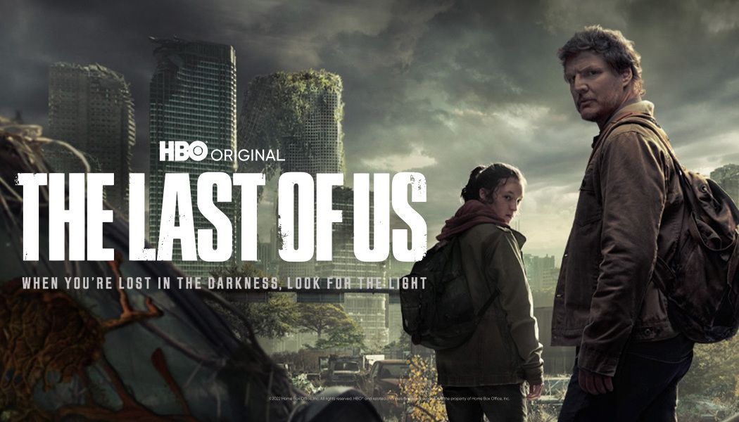 Fm2play1's tweet photo. ดูซีรี่ย์ซอมบี้ The Last of Us (2023) สร้างจากเกม โลกที่อารยธรรมล่มสลายเพราะโรคระบาด
🌎  https://t.co/XZrPUFj3eI
ดูหนังใหม่ ดูซีรี่ย์ใหม่ https://t.co/mWMj2Sf7v3
#TheLastofUs
#TheLastofUs2023
#TheLastofUsEp1
#TheLastofUsEP2
#ซีรี่ย์ซอมบี้
#ซอมบี้ 
#FM2PLA https://t.co/LsbQMeWi2l