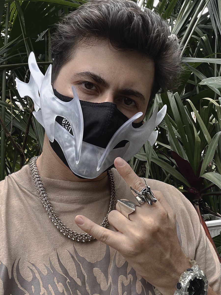 R66.eth / Nikita Replyanski tweet media