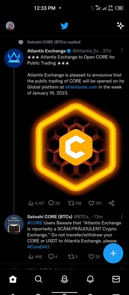 Crypto Hints tweet media